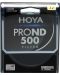 Филтър Hoya - PROND 500, 82mm - 2t