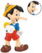 Фигурка Bullyland Pinocchio - Пинокио - 2t