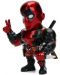 Фигура Jada Toys Marvel: Deadpool - 5t