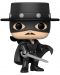 Фигура Funko POP! Television: Zorro - Zorro #1270 - 1t