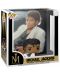 Фигура Funko POP! Albums: Michael Jackson - Michael Jackson (Thriller) #33 - 2t