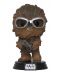 Фигура Funko Pop! Movies: Star Wars - Chewbacca with Goggles, #239 - 1t