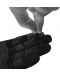 Фитнес ръкавици RDX - W1 Full Finger+,  сиви/черни - 8t