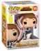 Фигура Funko POP! Animation: My Hero Academia - Ochaco Uraraka #1524 - 3t