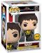 Фигура Funko POP! Marvel: Ant-Man and the Wasp: Quantumania - Wasp #1138 - 5t