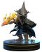 Фигура Q-Fig Movies: The Lord of the Rings - Witch King, 15 cm - 1t