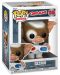 Фигура Funko POP! Movies: Gremlins - Gizmo #1146 - 2t