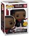 Фигура Funko POP! Marvel: Spider-man - Miles Morales (Classic Suit) #765 - 5t