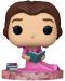 Фигура Funko POP! Disney: Disney Princess - Belle #1021 - 1t