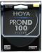 Филтър Hoya  - PROND, ND100, 52mm - 1t