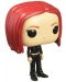 Фигура Funko Pop! TV: Alias - Sydney Red Hair, #532 (разопакован) - 1t
