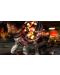 Fighting Compilation: Tekken 6 + Soulcalibur V + Tekken Tag Tournament 2 (Xbox 360) - 13t
