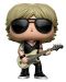 Фигура Funko Pop! Rocks: Guns'N'Roses - Duff McKagan, #52 - 1t