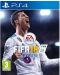 FIFA 18 (PS4) - 1t