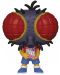Фигура Funko POP! Television: The Simpsons Treehouse of Horror - Fly Boy Bart #820 - 1t