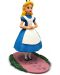 Фигурка Bullyland Alice in Wonderland - Алиса - 1t