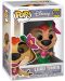 Фигура Funko POP! Disney: The Lion King - Luau Timon #500 - 2t