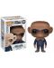 Фигура Funko Pop! Movies: War For The Planet Of The Apes - Bad Ape, #455 - 2t