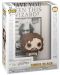 Фигура Funko POP! Comic Covers: Harry Potter - Sirius Black #08 - 2t