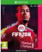 FIFA 20 - Champions Edition (Xbox One) - 1t