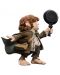 Статуетка Weta Movies: The Lord of the Rings - Samwise, 11 cm - 2t