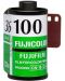 Филм Fuji - Fujicolor 100, 135-36 - 1t