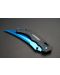 Нож FadeCase -Flip Elite - Blue Steel - 3t