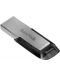 Флаш памет SanDisk - Ultra Flair, 16GB, USB 3.0 - 3t