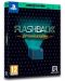 Flashback 25th Anniversary - Limited Edition (PS4) - 1t