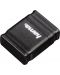 Флаш памет Hama - Smartly 108044, 32GB, USB2.0 - 1t
