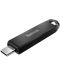 Флаш памет SanDisk - Ultra, 128GB, USB 3.1 - 1t