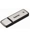 Флаш памет Hama - 108074, Fancy, 128GB, USB 2.0 - 1t