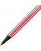 Флумастери Stabilo Arty - Pen 68, 12 цвята - 3t