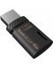 Флаш памет Team Group - M211, 32GB, USB 3.2 - 3t