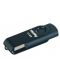 Флаш памет Hama - 182464, Rotate, 64GB, USB 3.0 - 3t