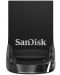 Флаш памет SanDisk - Ultra Fit, 512GB, USB 3.1 - 2t