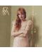Florence + The Machine - High Hopes (CD) - 1t