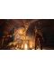 Flintlock: The Siege of Dawn (PS5) - 7t