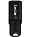 Флаш памет Lexar - JumpDrive S80, 32GB, USB 3.1 - 1t