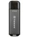 Флаш памет Transcend - Jetflash 920, 512GB, USB 3.2 - 1t