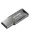 Флаш памет Adata - UV250, 32GB, USB 2.0 - 2t