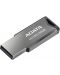 Флаш памет Adata - UV350, 64GB, USB 3.2 - 1t