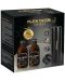 Flex Code Gold Комплект, 2 х 500 ml + подарък смарт термос, Herbamedica - 1t