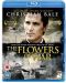 Flowers of War (Blu-Ray) - 1t