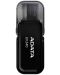 Флаш памет Adata - UV240, 32GB, USB 2.0 - 1t