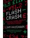 Flash Crash - 1t