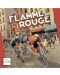 Настолна игра Flamme Rouge - 1t
