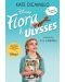 Flora and Ulysses - 1t