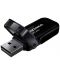 Флаш памет Adata - UV240,  64GB, USB 2.0 - 2t