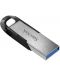 Флаш памет SanDisk - Ultra Flair, 512GB, USB 3.0 - 1t